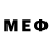 МЕТАМФЕТАМИН пудра Ammon Smith