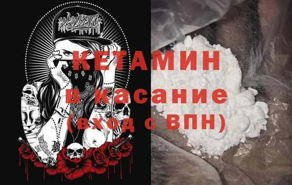 скорость Нязепетровск