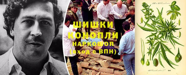 дживик Чекалин