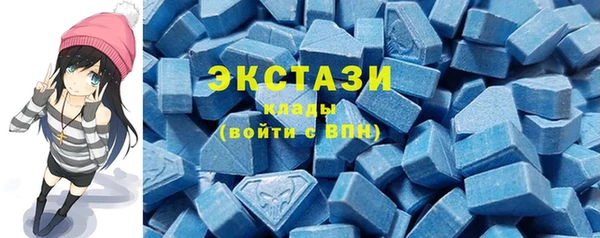 прущие грибы Няндома